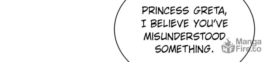 Read Brother Knows Best chapter 81 image 17 on Lezhin