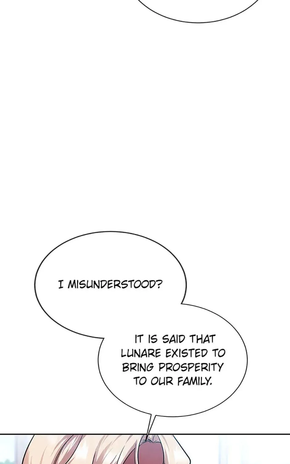 Read Brother Knows Best chapter 81 image 18 on Lezhin