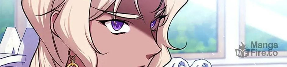 Read Brother Knows Best chapter 81 image 19 on Lezhin