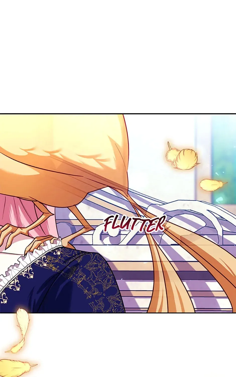 Read Brother Knows Best chapter 81 image 2 on Lezhin