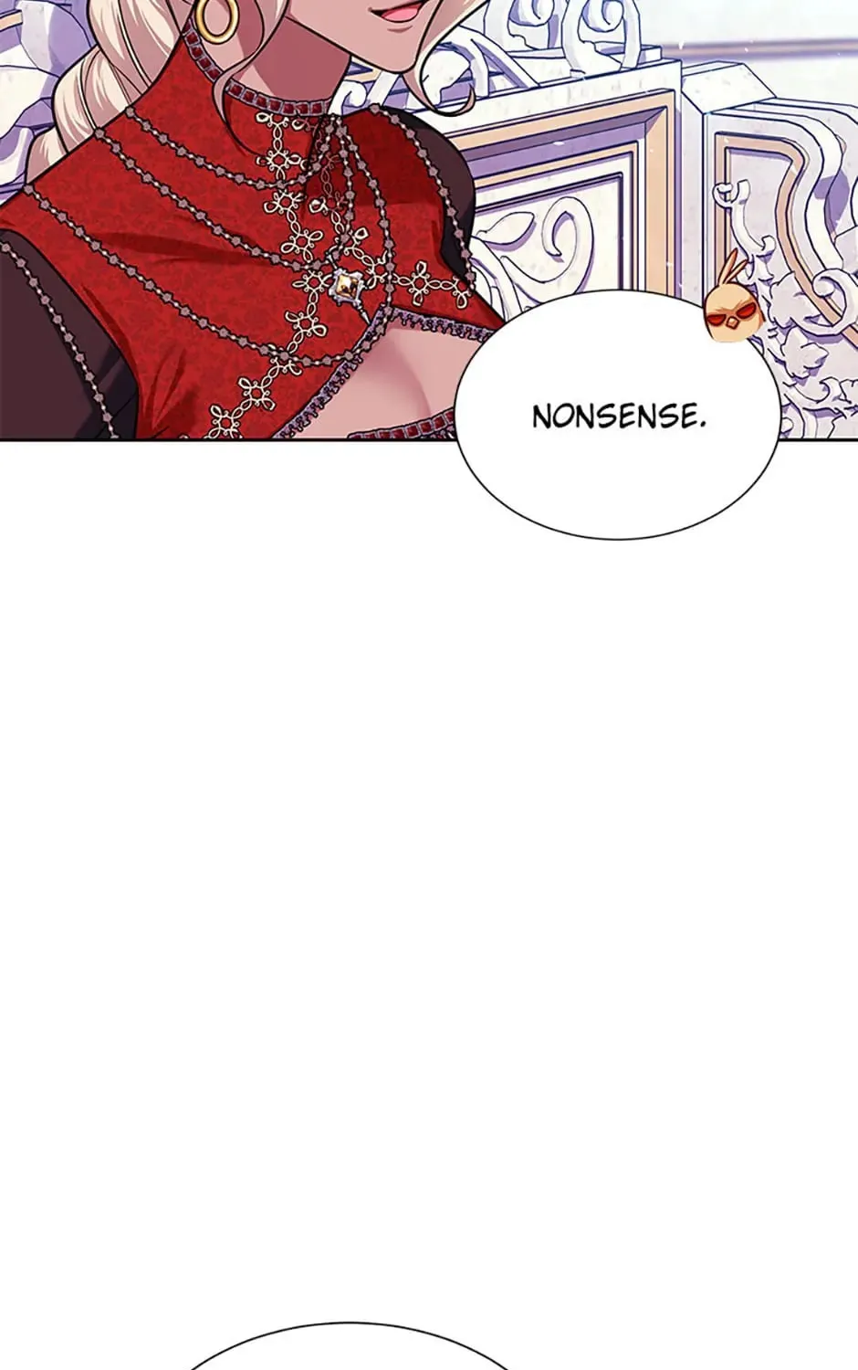Read Brother Knows Best chapter 81 image 20 on Lezhin