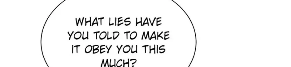 Read Brother Knows Best chapter 81 image 21 on Lezhin