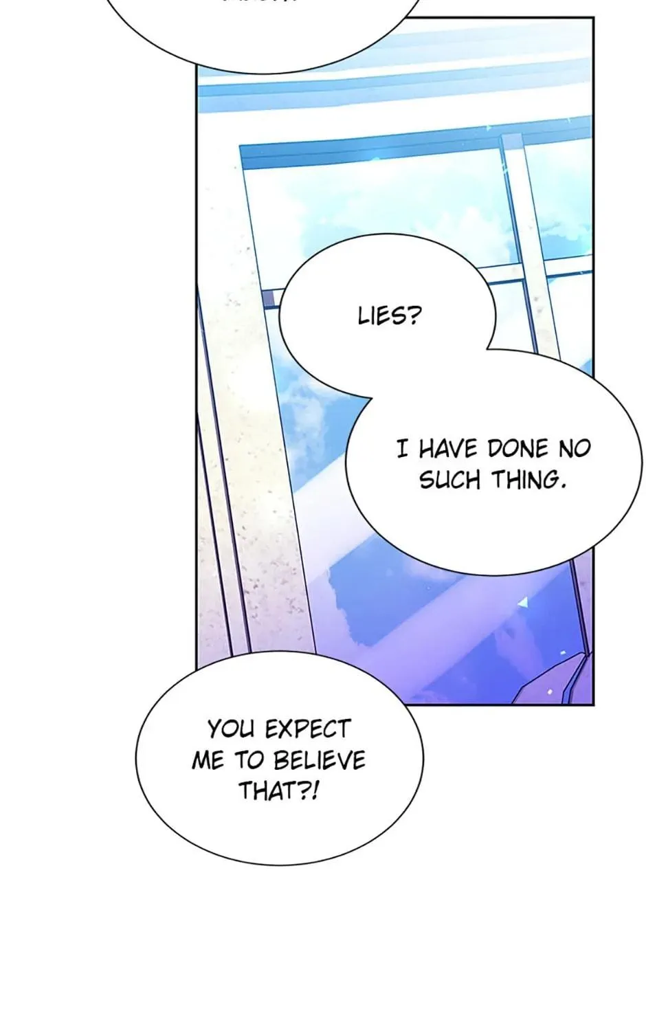 Read Brother Knows Best chapter 81 image 22 on Lezhin