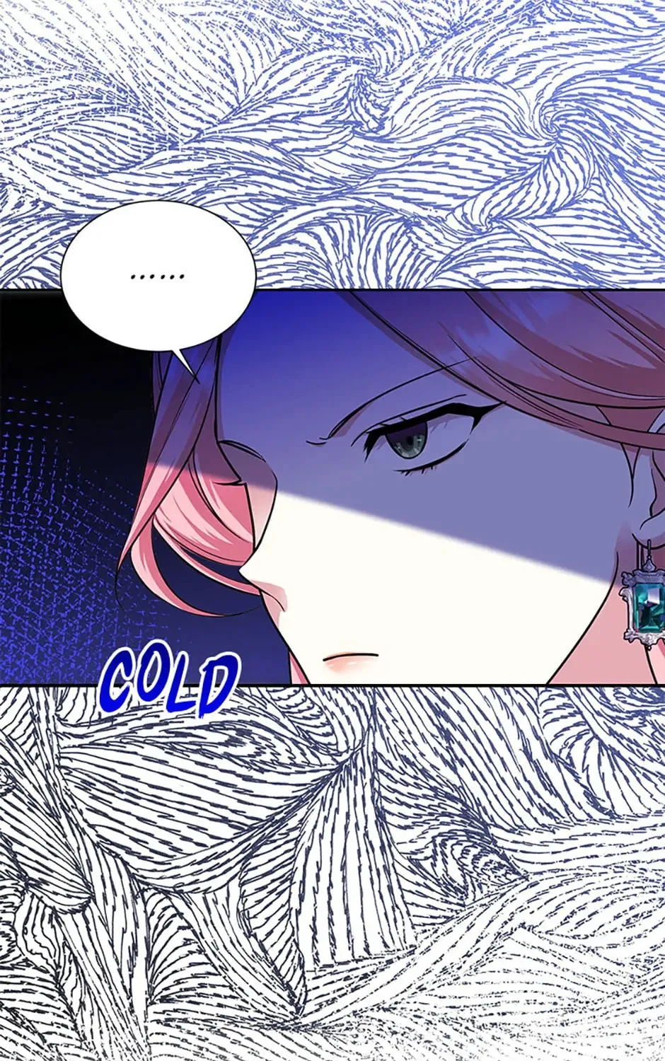 Read Brother Knows Best chapter 81 image 24 on Lezhin