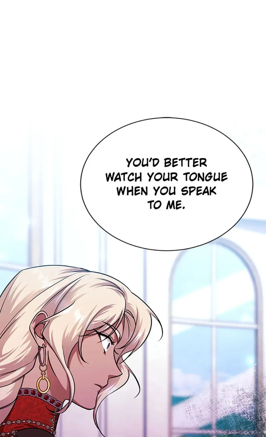 Read Brother Knows Best chapter 81 image 26 on Lezhin
