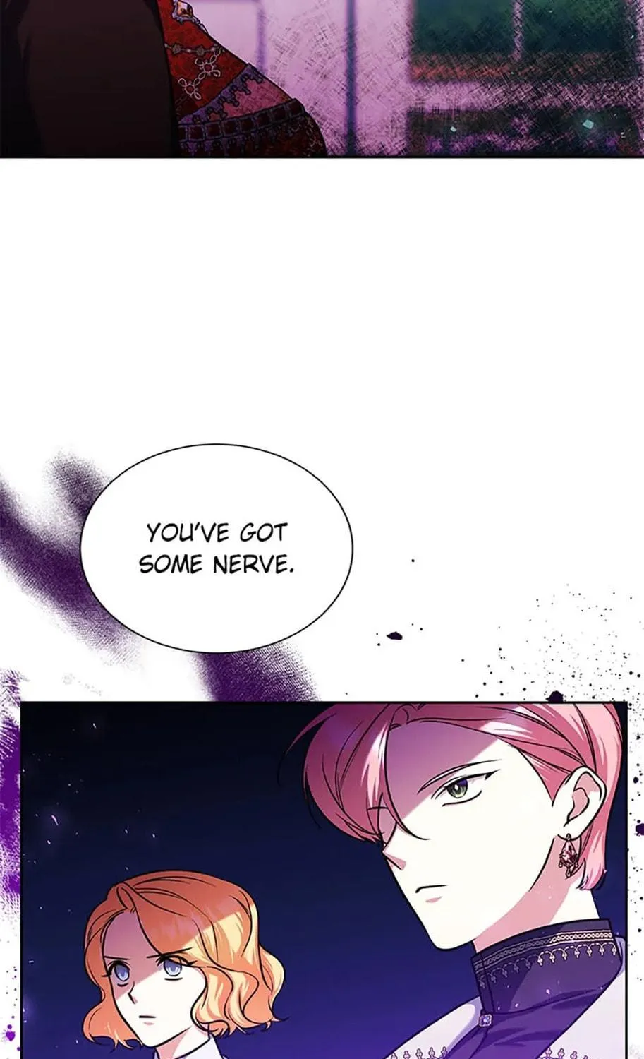 Read Brother Knows Best chapter 81 image 28 on Lezhin