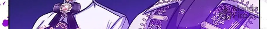 Read Brother Knows Best chapter 81 image 29 on Lezhin