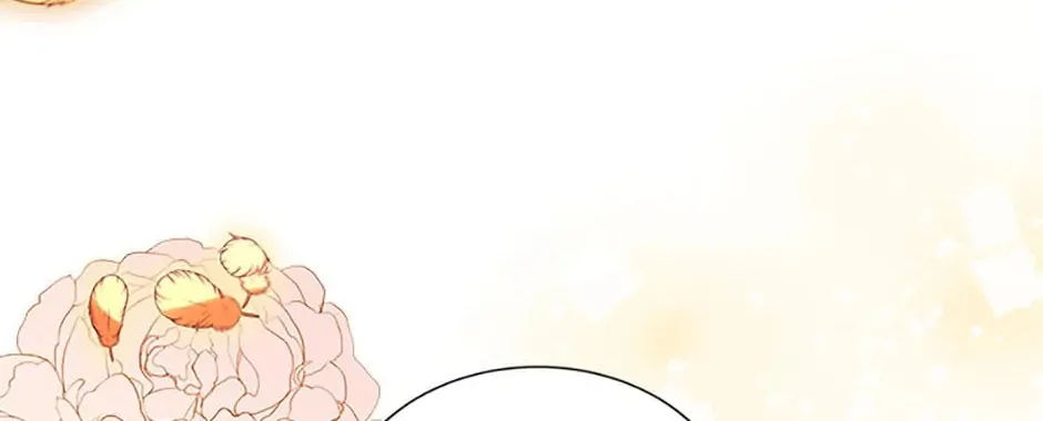 Read Brother Knows Best chapter 81 image 3 on Lezhin