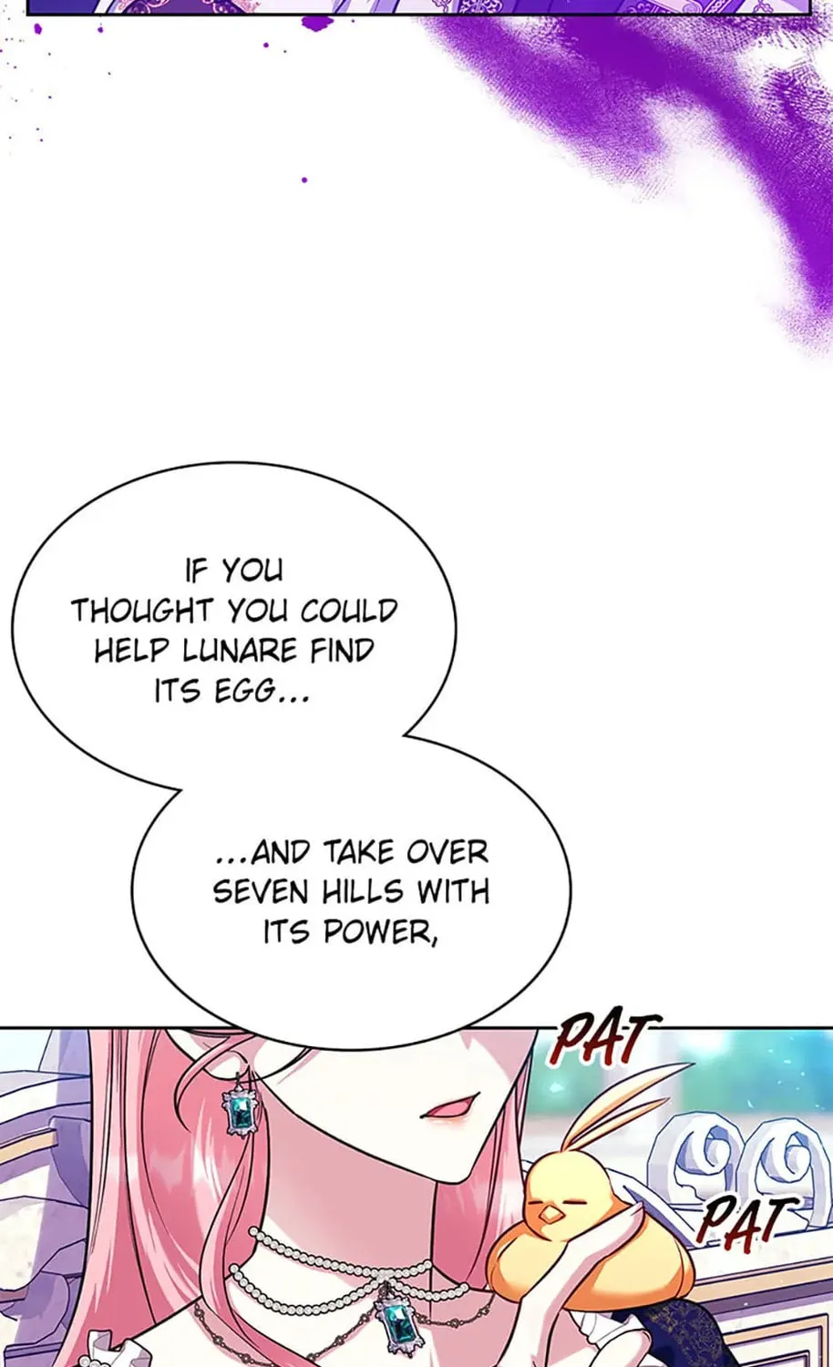 Read Brother Knows Best chapter 81 image 30 on Lezhin