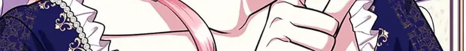 Read Brother Knows Best chapter 81 image 31 on Lezhin