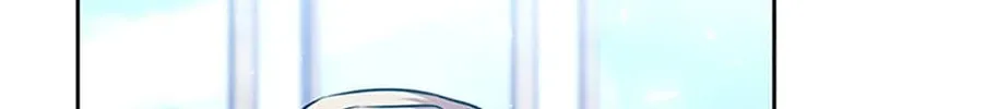 Read Brother Knows Best chapter 81 image 33 on Lezhin