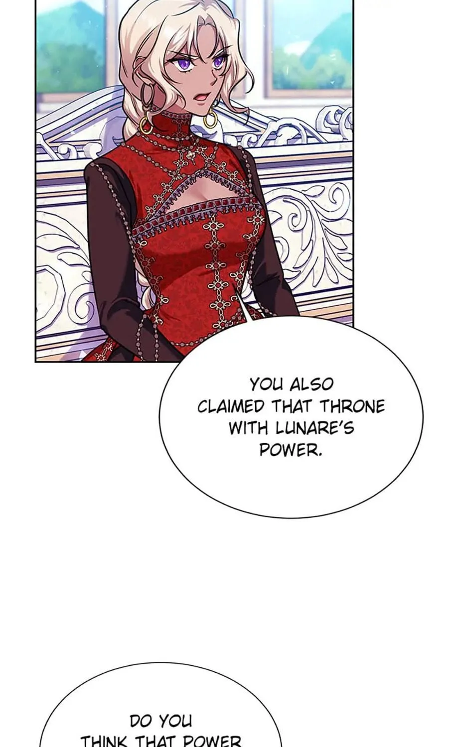 Read Brother Knows Best chapter 81 image 34 on Lezhin