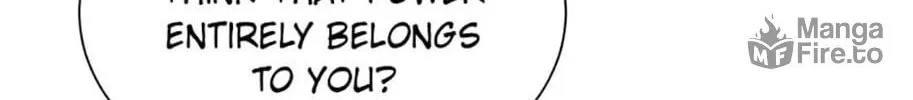 Read Brother Knows Best chapter 81 image 35 on Lezhin
