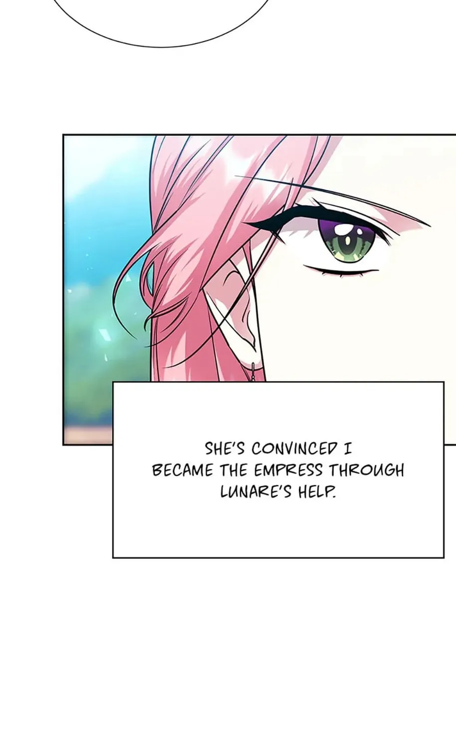 Read Brother Knows Best chapter 81 image 36 on Lezhin