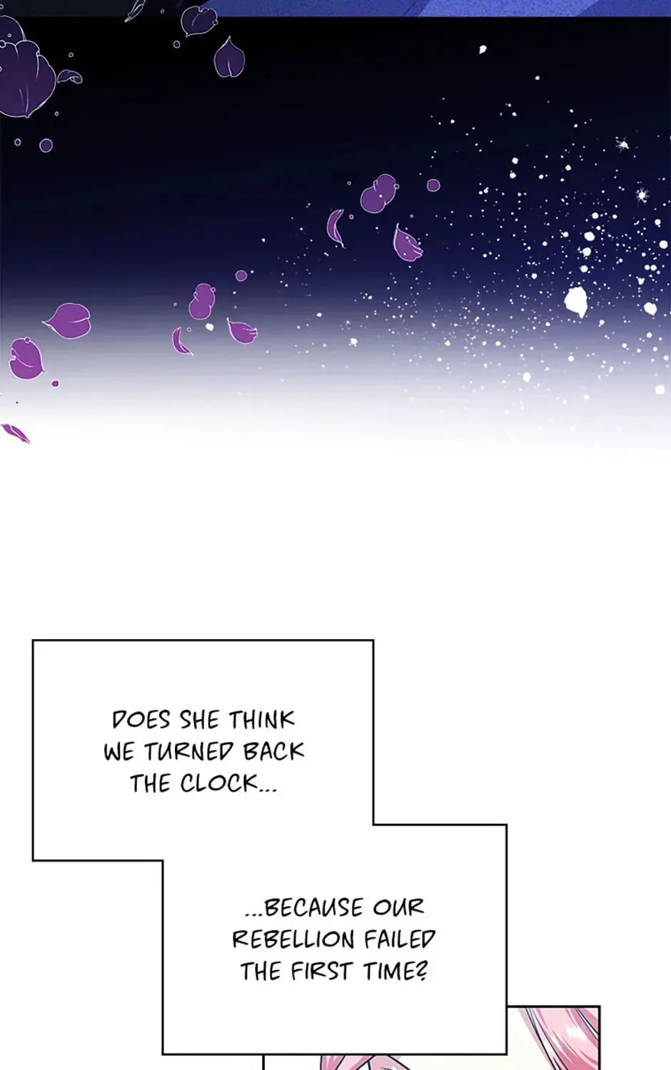Read Brother Knows Best chapter 81 image 42 on Lezhin