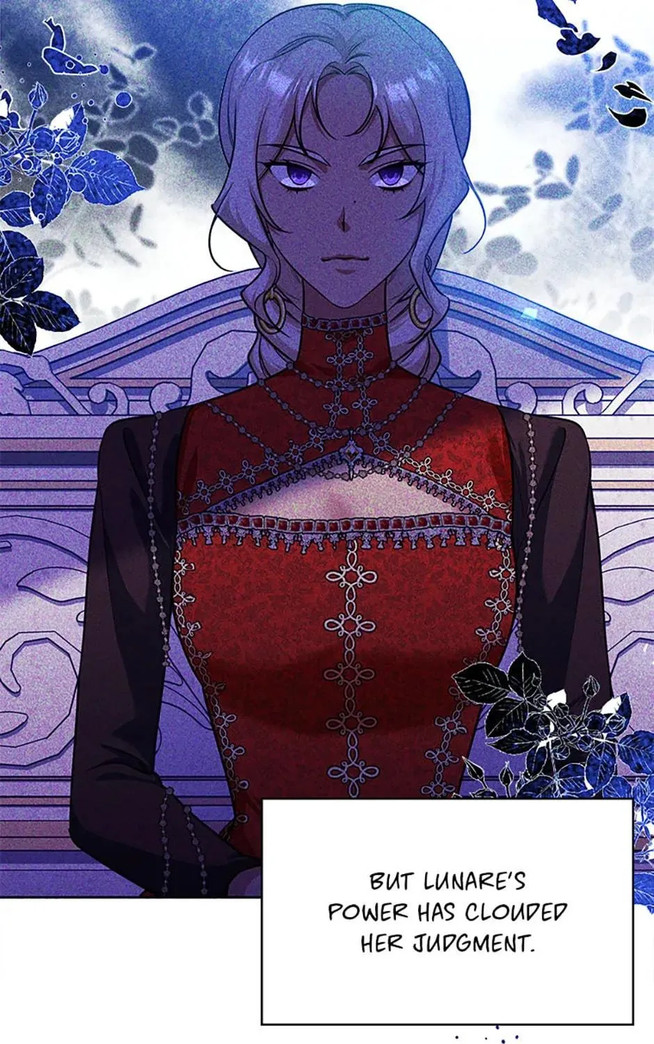 Read Brother Knows Best chapter 81 image 46 on Lezhin