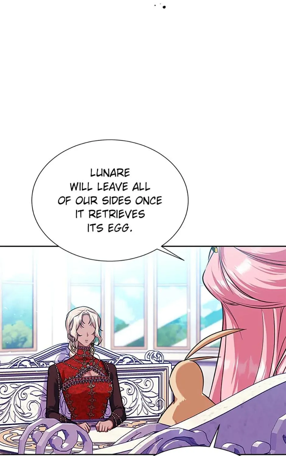 Read Brother Knows Best chapter 81 image 48 on Lezhin