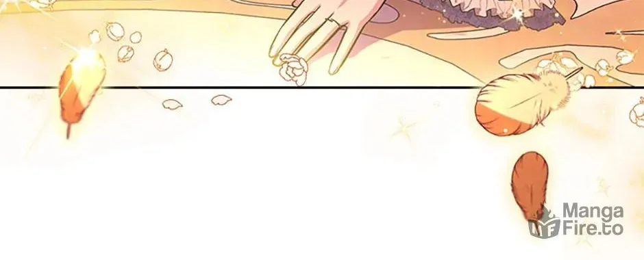 Read Brother Knows Best chapter 81 image 5 on Lezhin