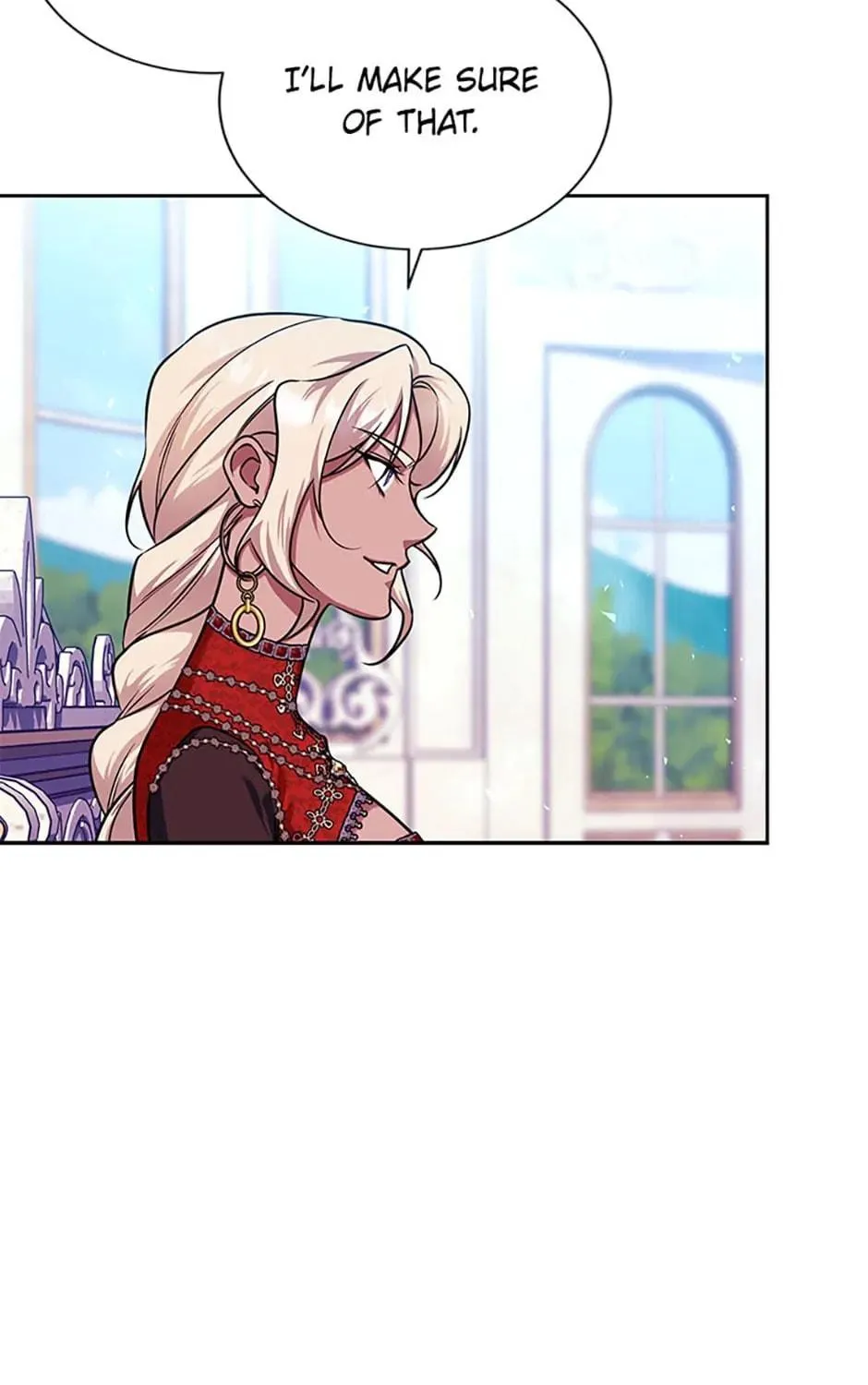 Read Brother Knows Best chapter 81 image 52 on Lezhin