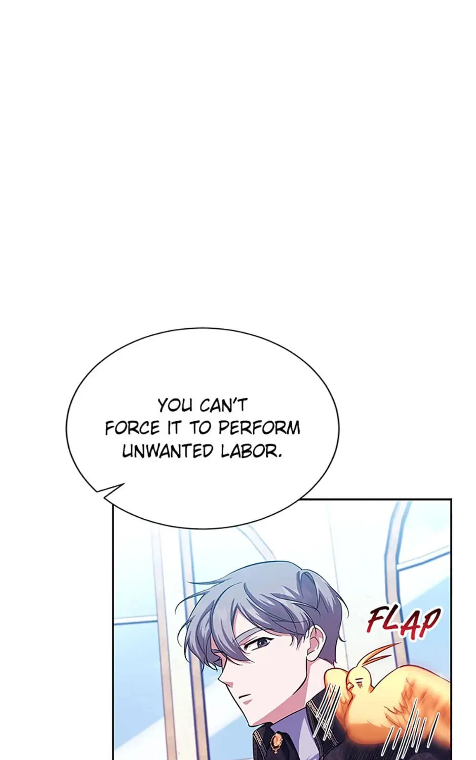 Read Brother Knows Best chapter 81 image 54 on Lezhin