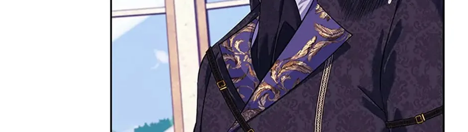 Read Brother Knows Best chapter 81 image 55 on Lezhin