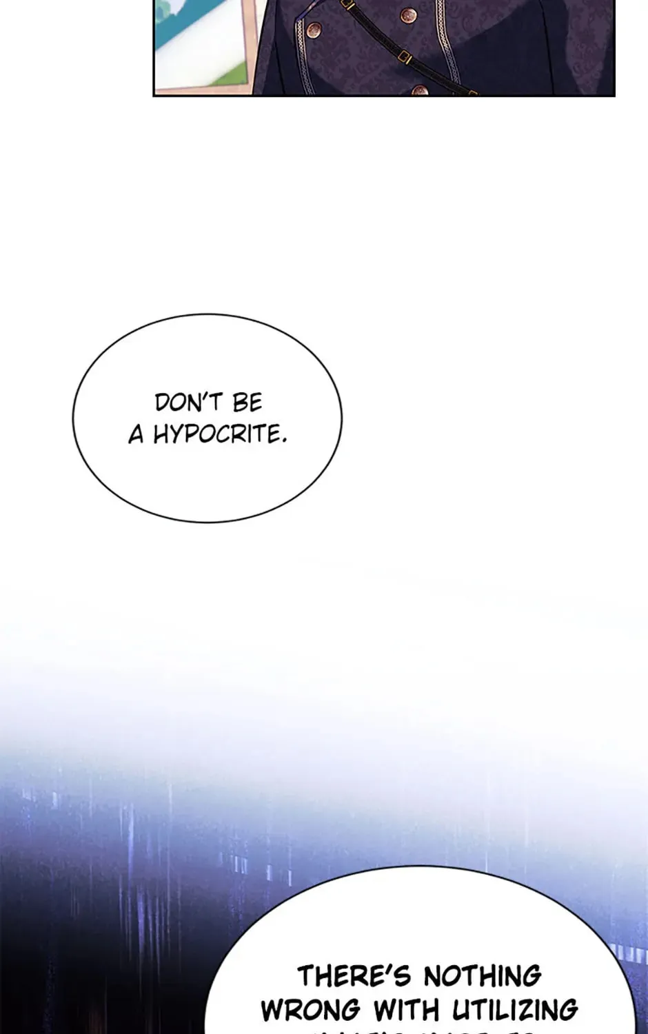 Read Brother Knows Best chapter 81 image 56 on Lezhin