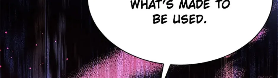 Read Brother Knows Best chapter 81 image 57 on Lezhin
