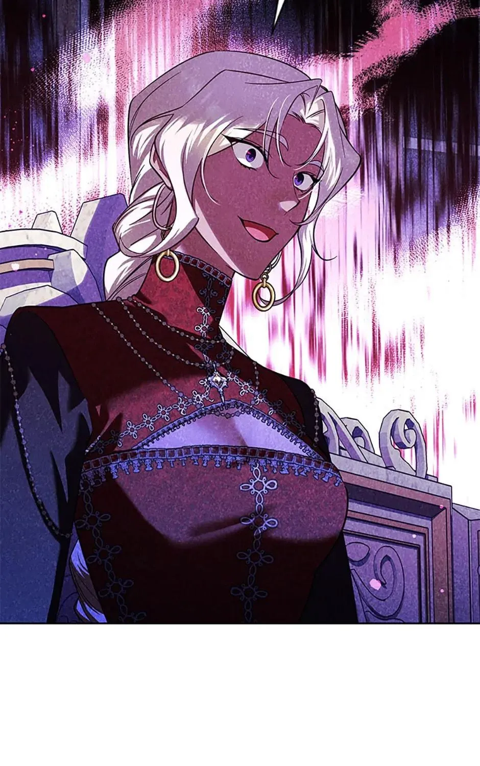 Read Brother Knows Best chapter 81 image 58 on Lezhin