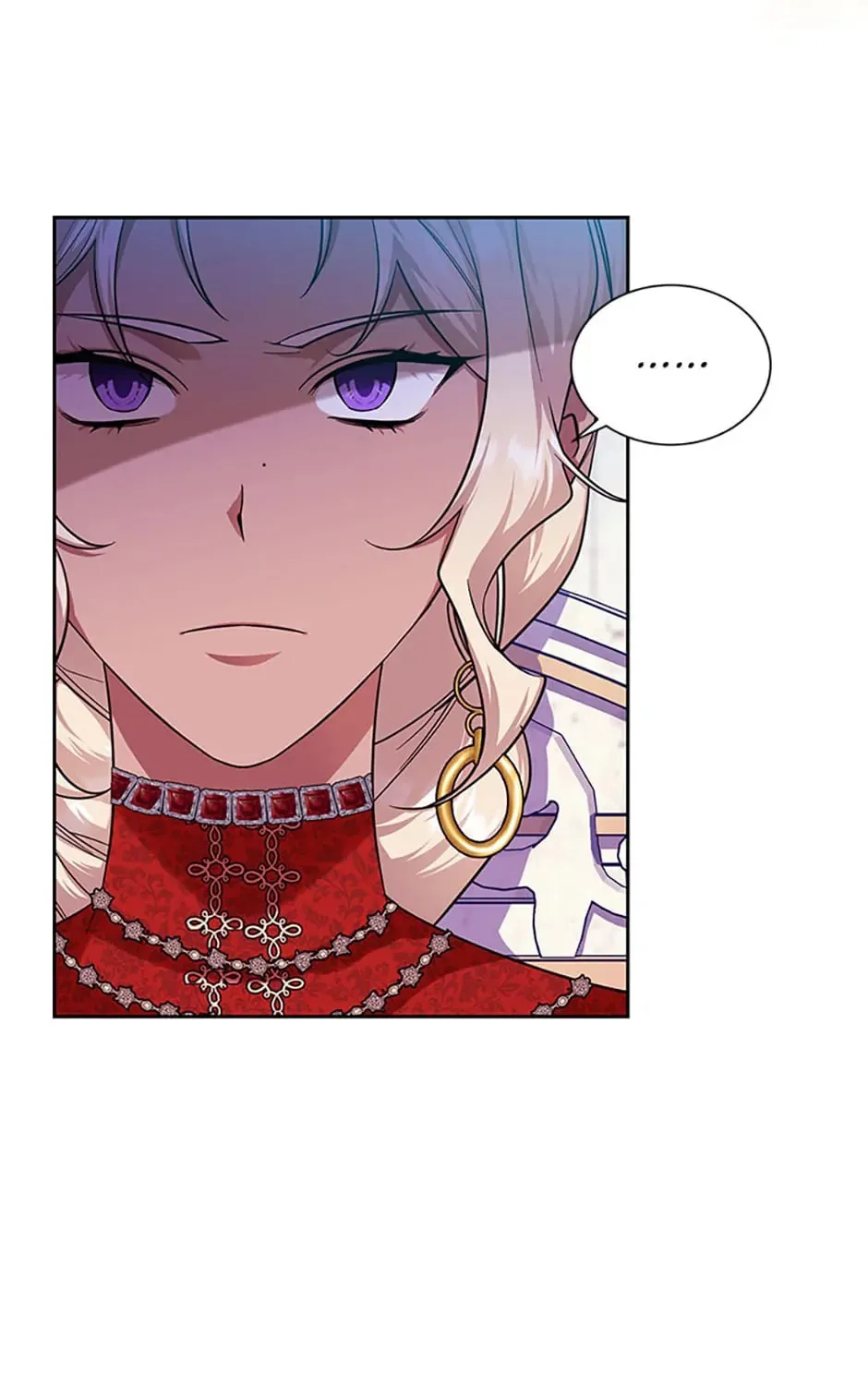 Read Brother Knows Best chapter 81 image 6 on Lezhin