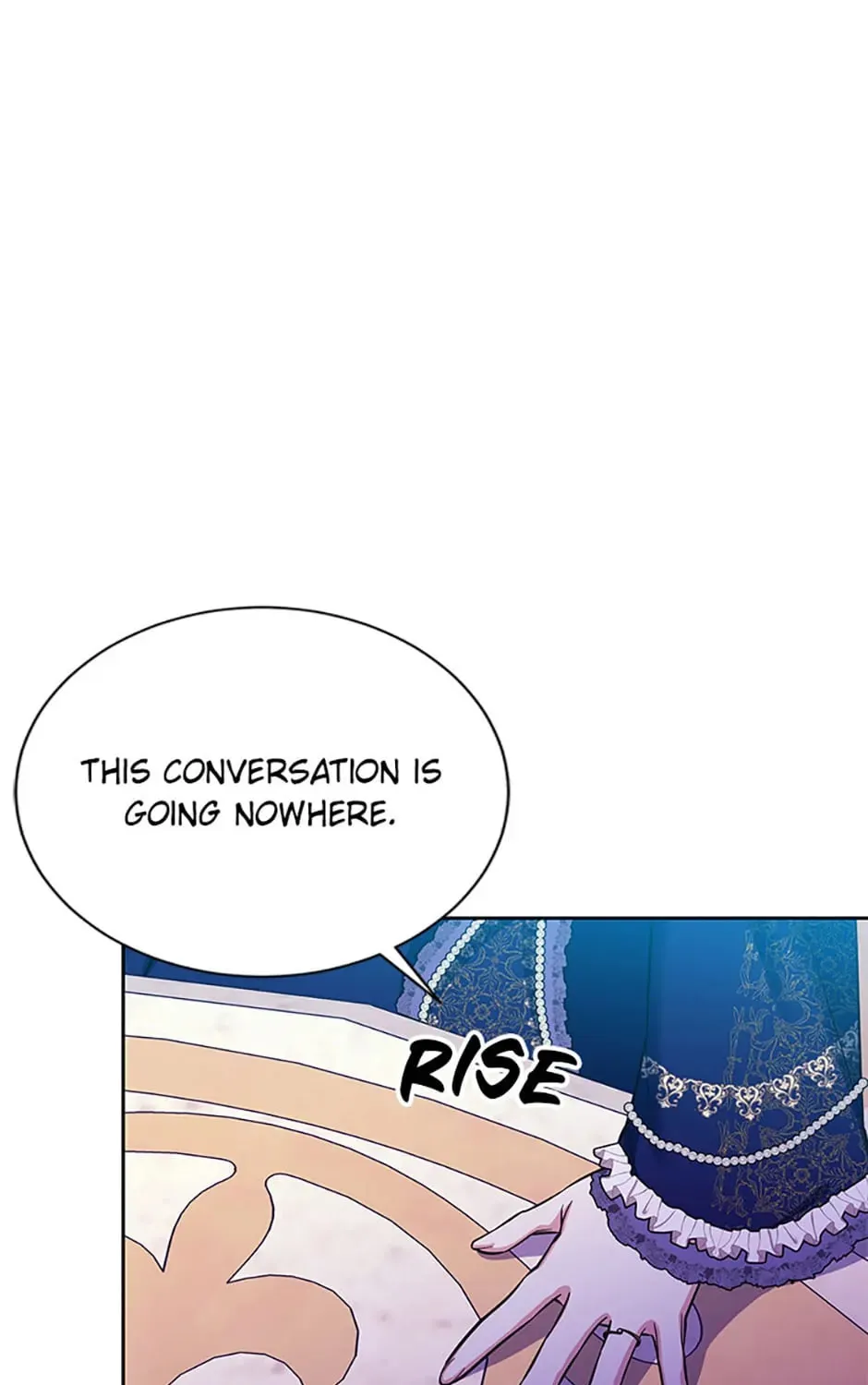 Read Brother Knows Best chapter 81 image 60 on Lezhin