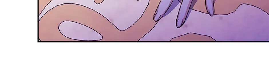 Read Brother Knows Best chapter 81 image 61 on Lezhin
