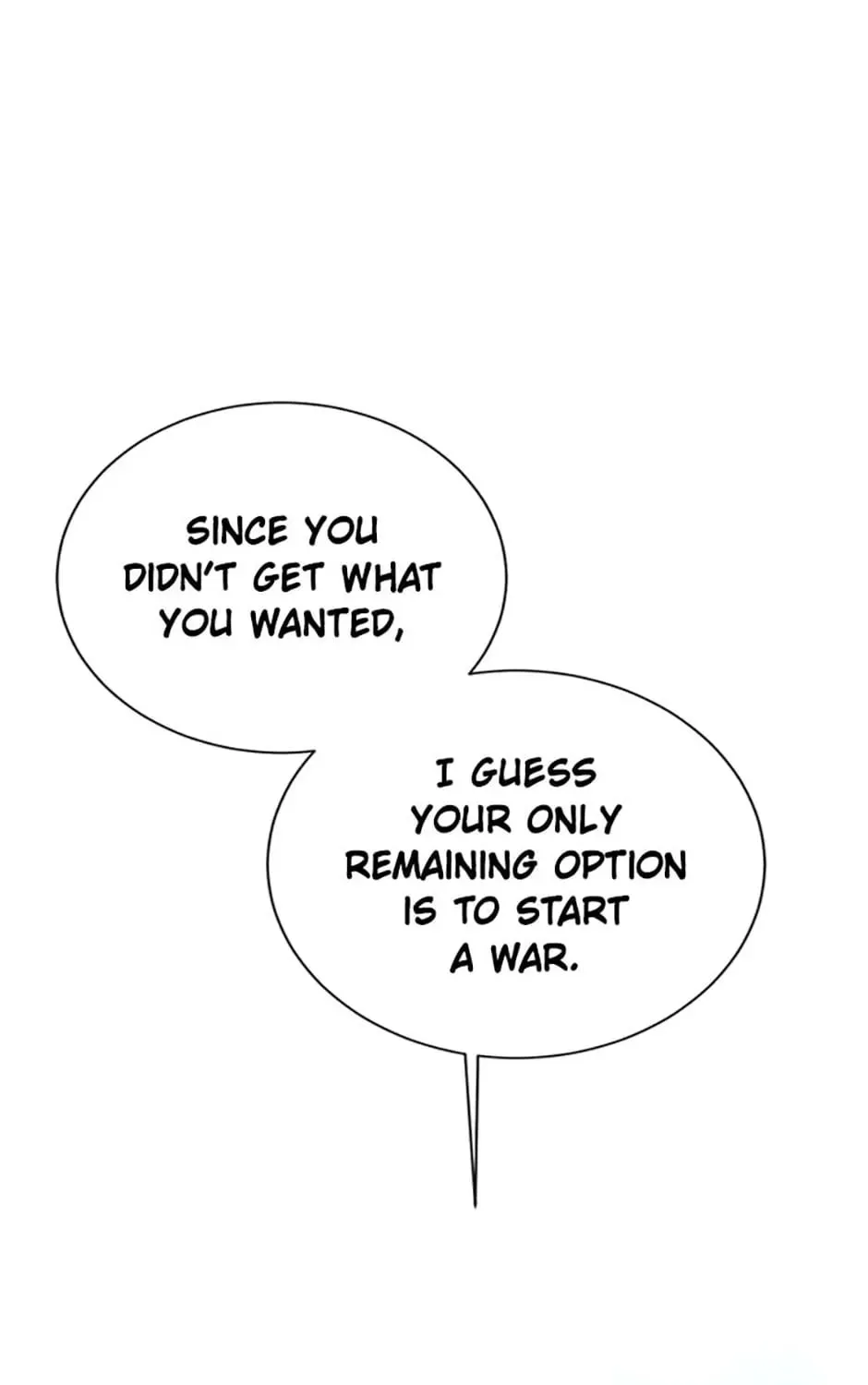 Read Brother Knows Best chapter 81 image 62 on Lezhin