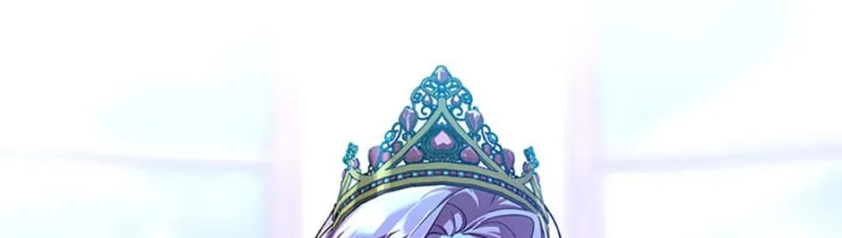 Read Brother Knows Best chapter 81 image 63 on Lezhin