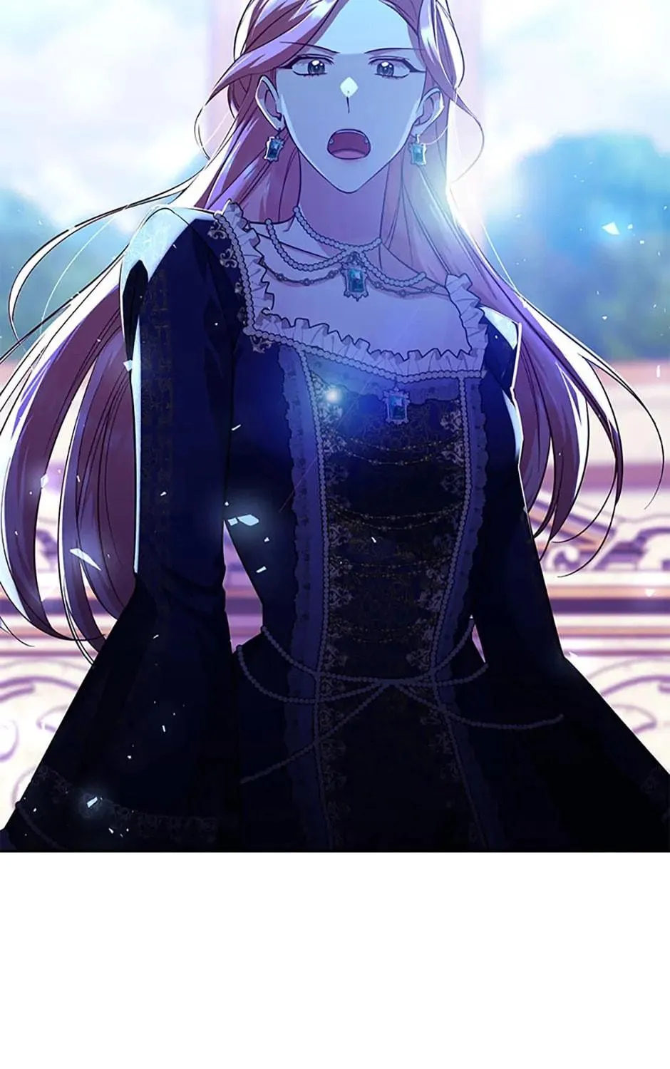 Read Brother Knows Best chapter 81 image 64 on Lezhin