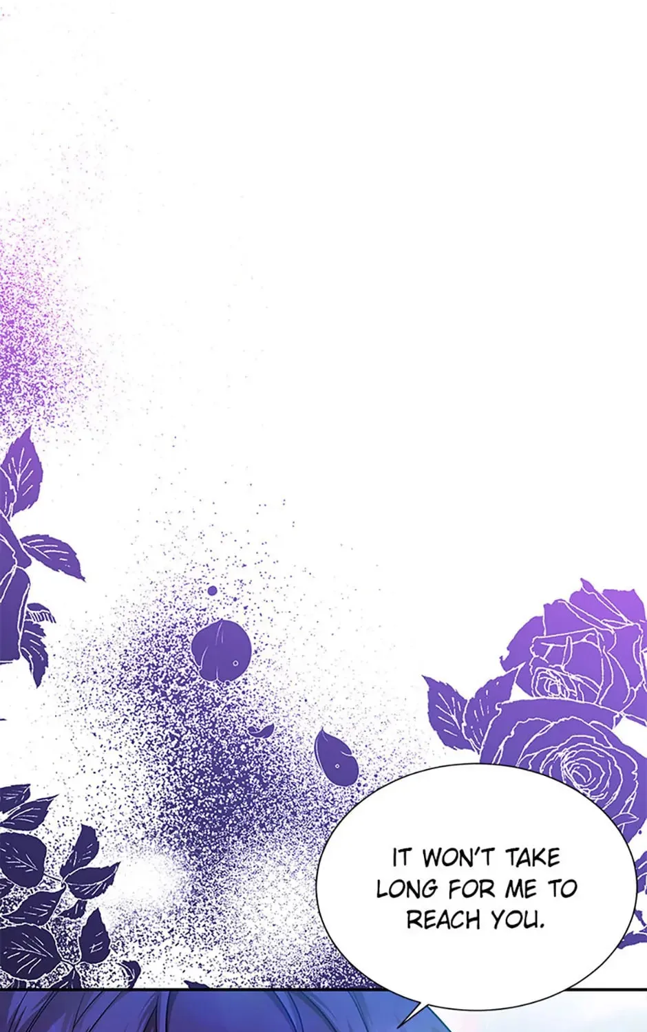 Read Brother Knows Best chapter 81 image 66 on Lezhin