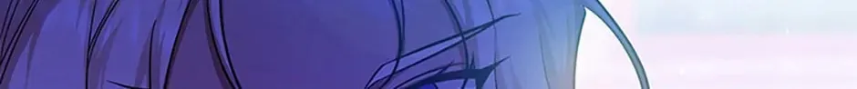 Read Brother Knows Best chapter 81 image 67 on Lezhin