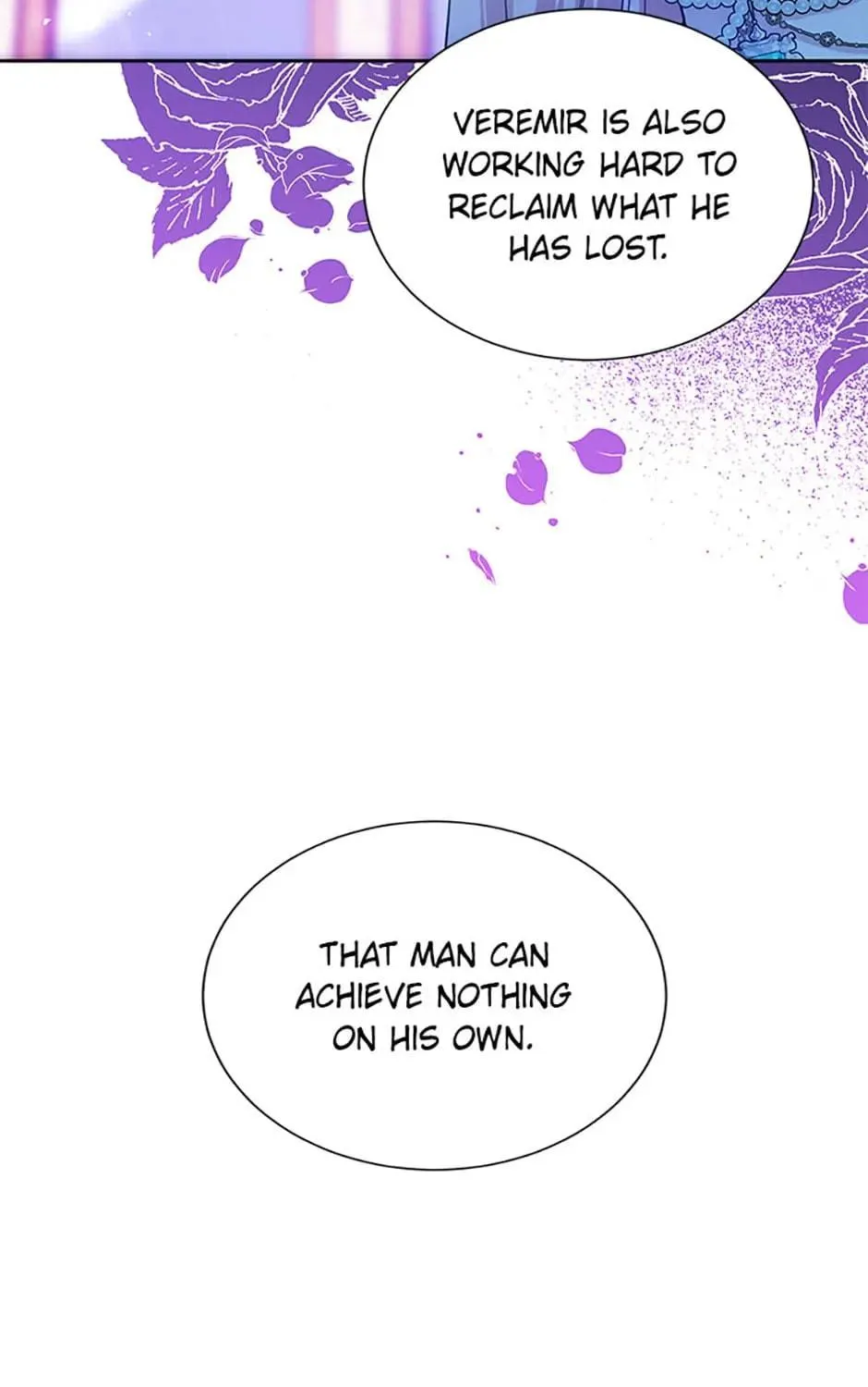Read Brother Knows Best chapter 81 image 70 on Lezhin