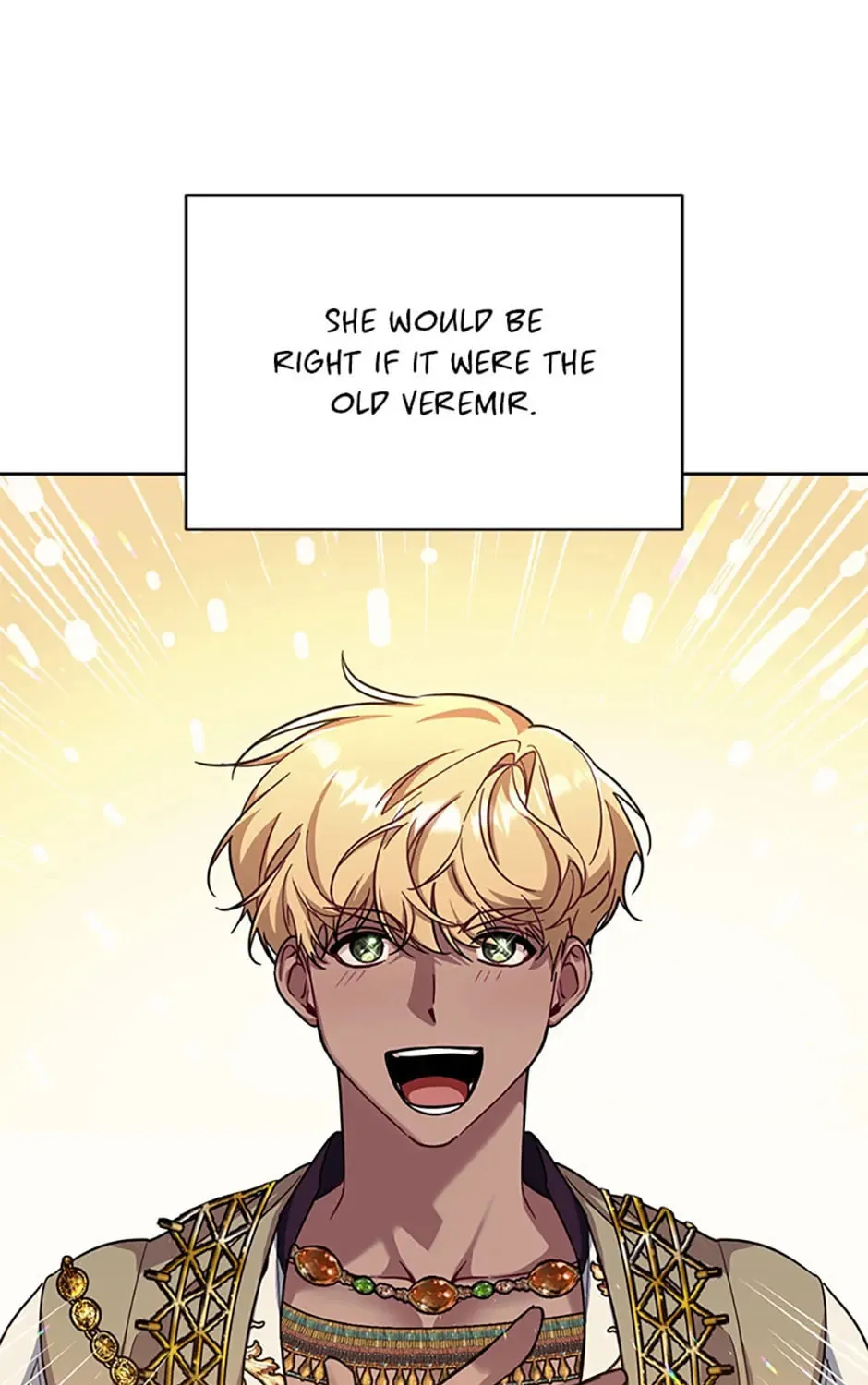 Read Brother Knows Best chapter 81 image 72 on Lezhin