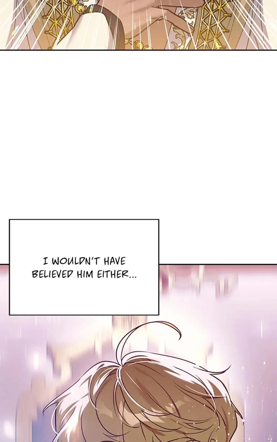 Read Brother Knows Best chapter 81 image 74 on Lezhin