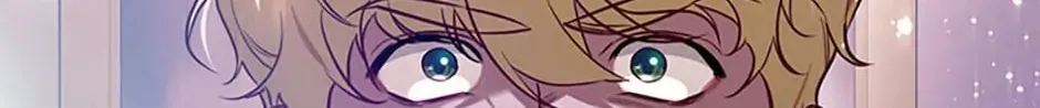 Read Brother Knows Best chapter 81 image 75 on Lezhin