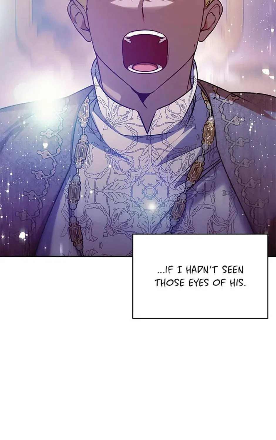 Read Brother Knows Best chapter 81 image 76 on Lezhin