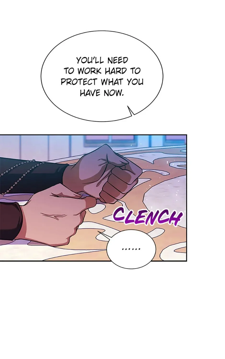 Read Brother Knows Best chapter 81 image 80 on Lezhin