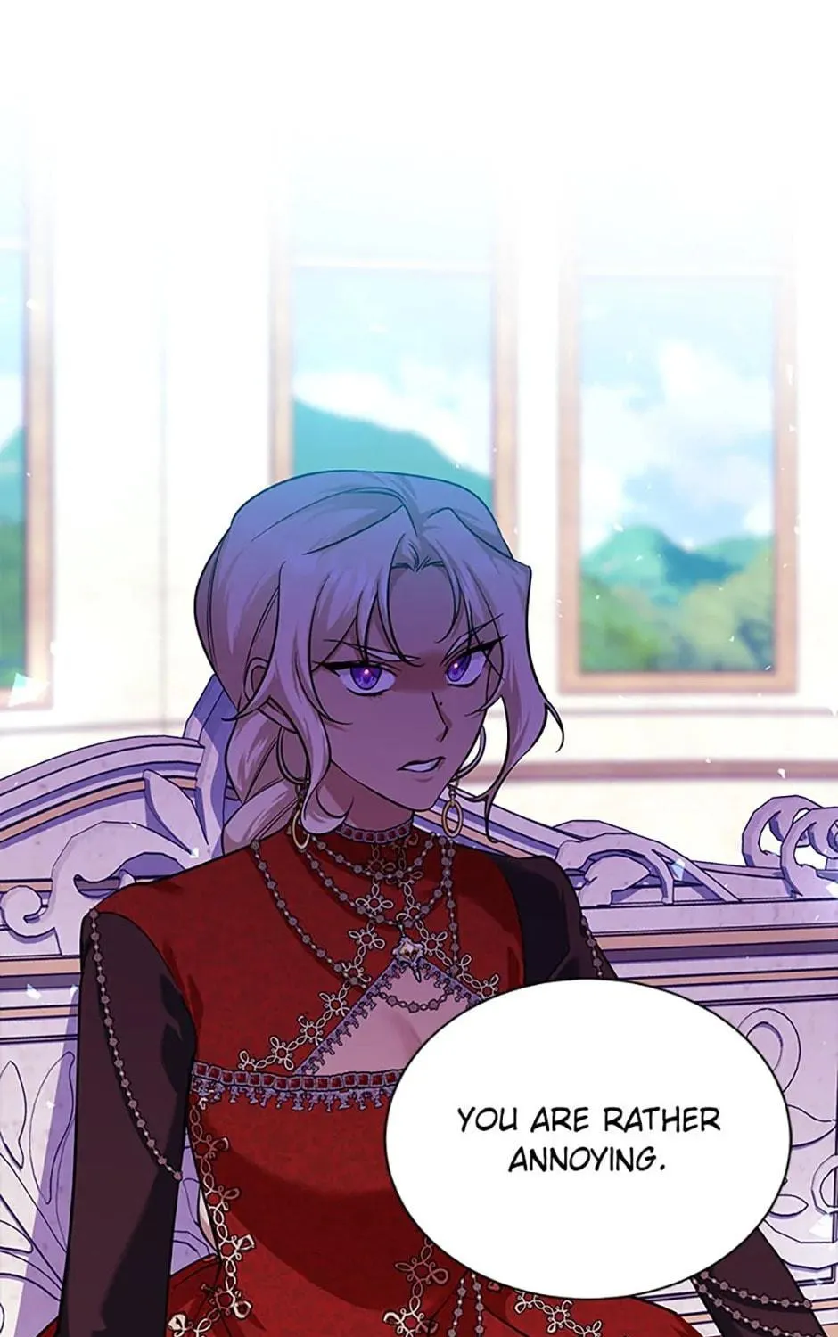 Read Brother Knows Best chapter 81 image 82 on Lezhin