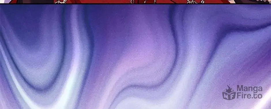 Read Brother Knows Best chapter 81 image 83 on Lezhin