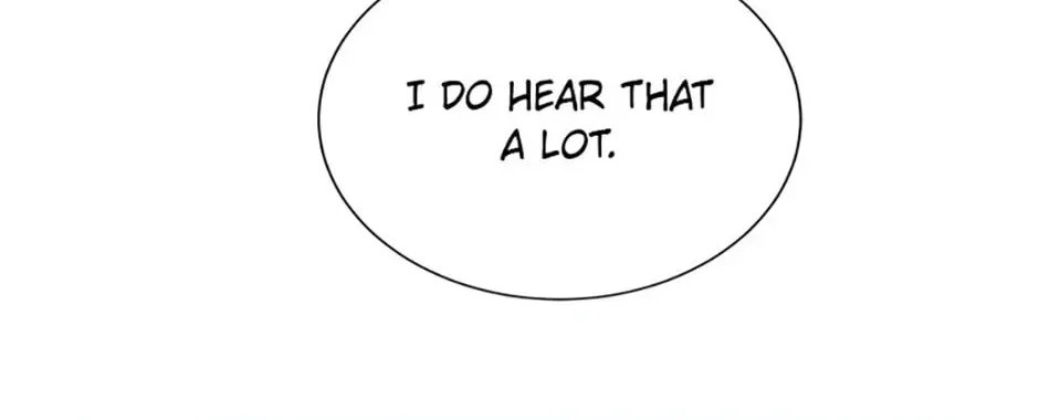 Read Brother Knows Best chapter 81 image 85 on Lezhin