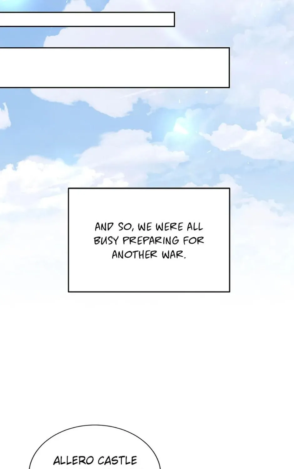 Read Brother Knows Best chapter 81 image 88 on Lezhin