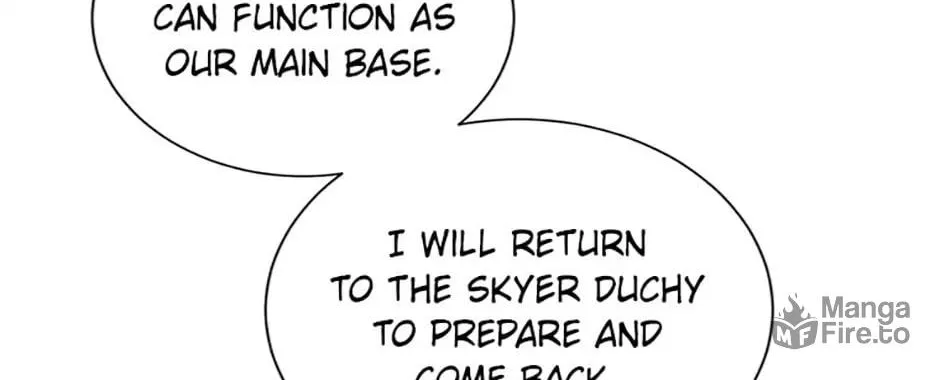 Read Brother Knows Best chapter 81 image 89 on Lezhin