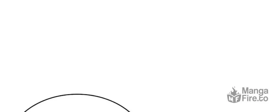 Read Brother Knows Best chapter 81 image 9 on Lezhin