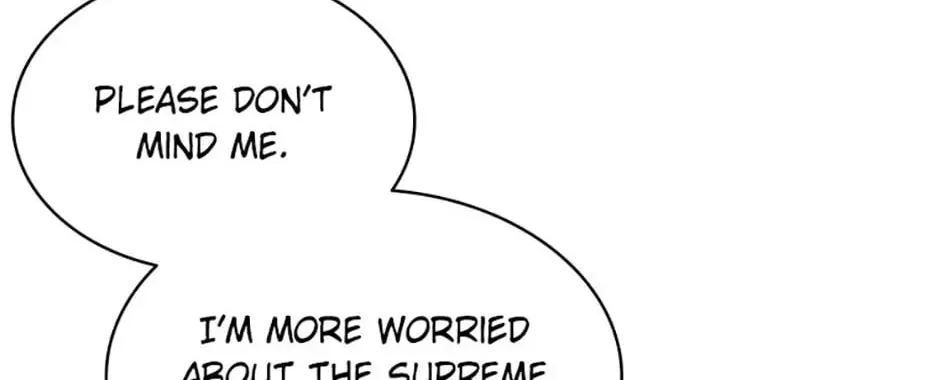 Read Brother Knows Best chapter 81 image 91 on Lezhin