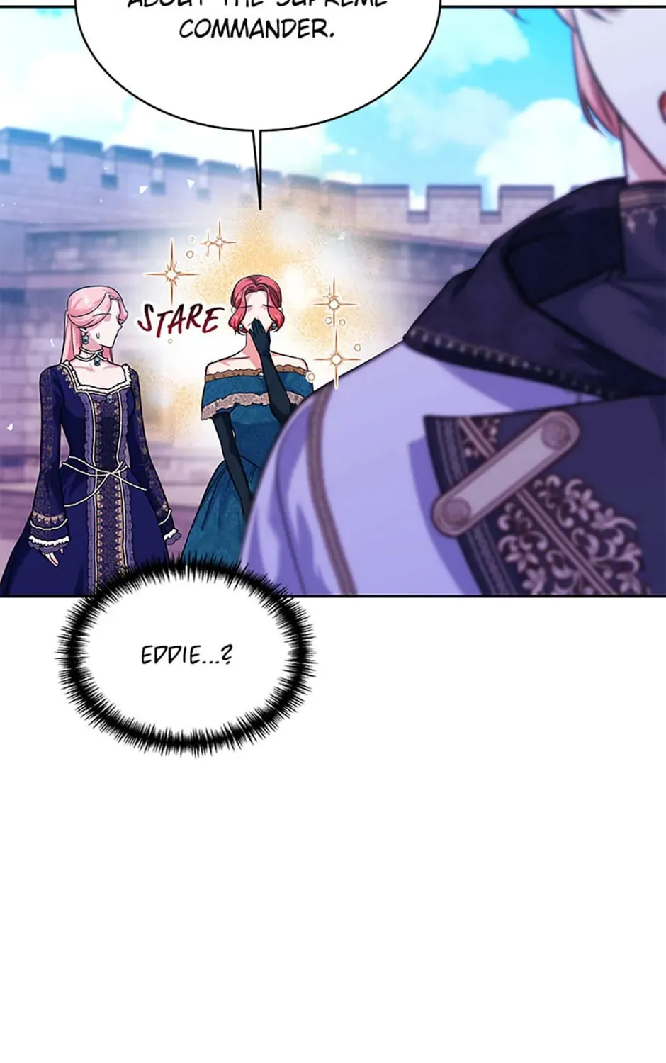 Read Brother Knows Best chapter 81 image 92 on Lezhin